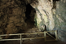 2014-10-069600.JPG