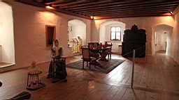 2014-10-069602.JPG