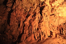 2014-10-069649.JPG
