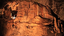 2014-10-069655.JPG
