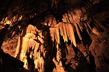 2014-10-069657.JPG