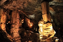 2014-10-069660.JPG