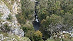 2014-10-069671.JPG