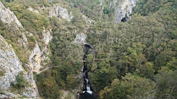 2014-10-069672.JPG