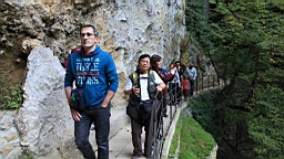 2014-10-069677.JPG