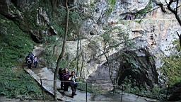 2014-10-069683.JPG