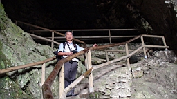 DSC00135.JPG