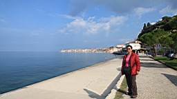 2014-10-079687.JPG