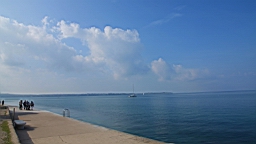 2014-10-079688.JPG