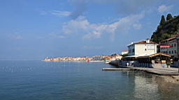2014-10-079689.JPG