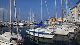 2014-10-079692.JPG