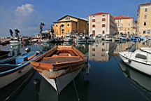 2014-10-079693.JPG