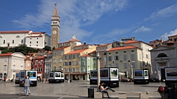 2014-10-079695.JPG