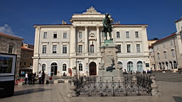 2014-10-079696.JPG