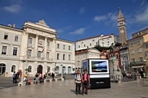 2014-10-079697.JPG