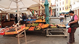 2014-10-079699.JPG