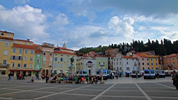 2014-10-079700.JPG