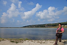 2014-10-079703.JPG