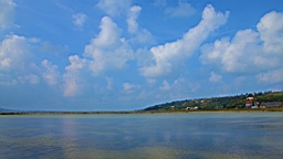 2014-10-079704.JPG