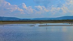2014-10-079706.JPG