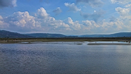 2014-10-079707.JPG