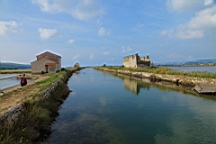 2014-10-079718.JPG