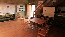 2014-10-079720.JPG