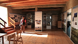 2014-10-079721.JPG