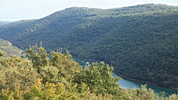 2014-10-079737.JPG