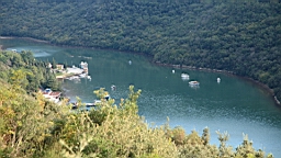 2014-10-079739.JPG
