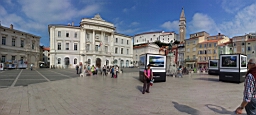 20141007_113400.jpg