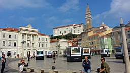 20141007_113614_8_bestshot.jpg