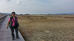 20141007_154925_8_bestshot.jpg