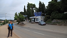 2014-10-089746.JPG