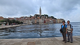 2014-10-089749.JPG