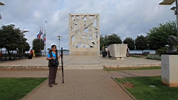 2014-10-089751.JPG
