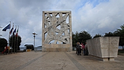 2014-10-089752.JPG