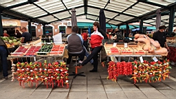 2014-10-089756.JPG