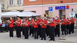 2014-10-089758.JPG