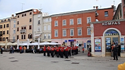 2014-10-089759.JPG