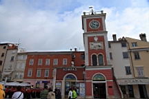 2014-10-089760.JPG
