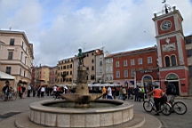 2014-10-089761.JPG