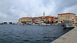 2014-10-089762.JPG
