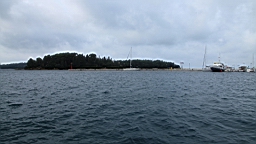2014-10-089763.JPG