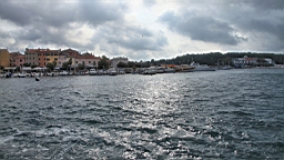 2014-10-089765.JPG
