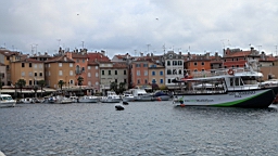 2014-10-089766.JPG