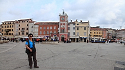 2014-10-089768.JPG