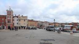 2014-10-089769.JPG
