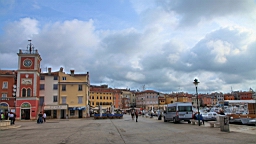 2014-10-089771.JPG