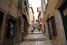 2014-10-089773.JPG